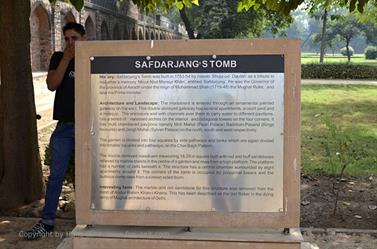 SAFDARJANG`S TOMB,__DSC2082_b_H600